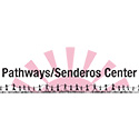 Pathways / Senderos Center